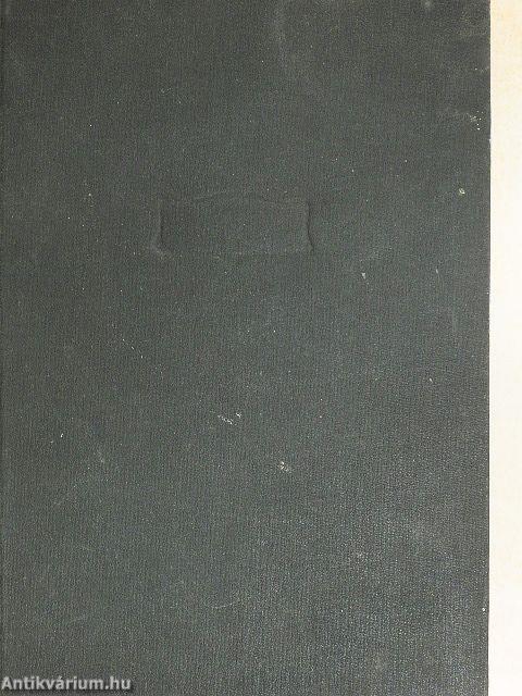 Gyümölcstermesztés és értékesítés