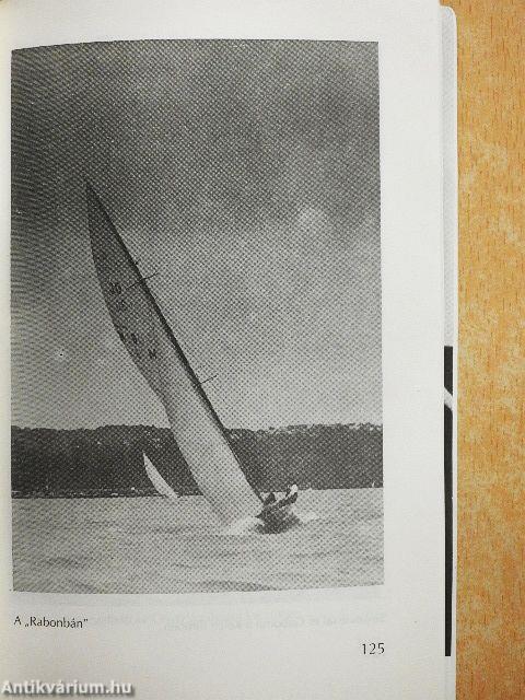 Ezt megcsíptük Oszi.!?