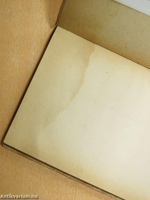 A sevillai szédelgő és a kővendég