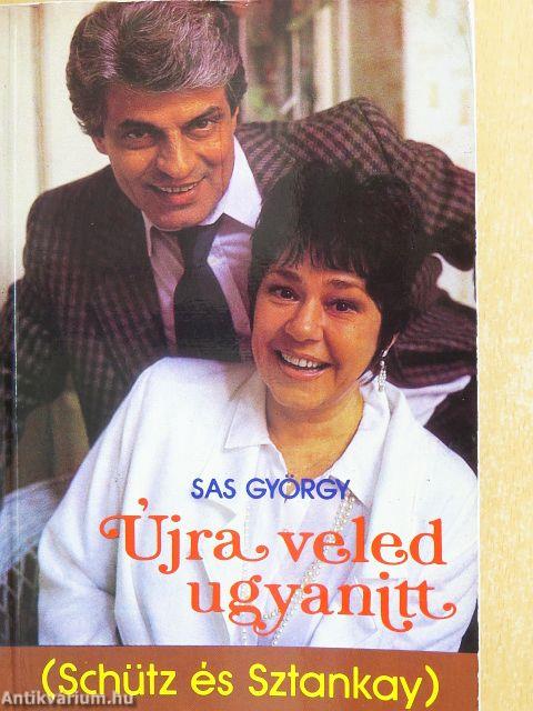 Újra veled ugyanitt