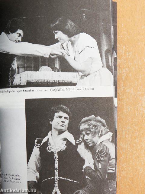 Újra veled ugyanitt