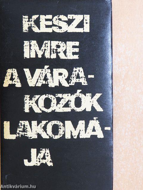 A várakozók lakomája