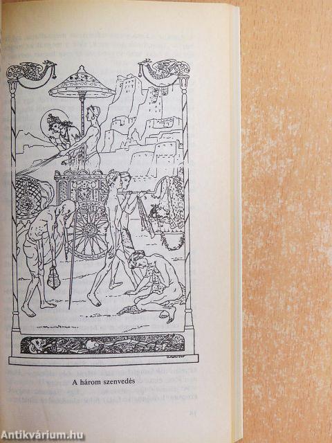 Buddha-Dharma-Sangha