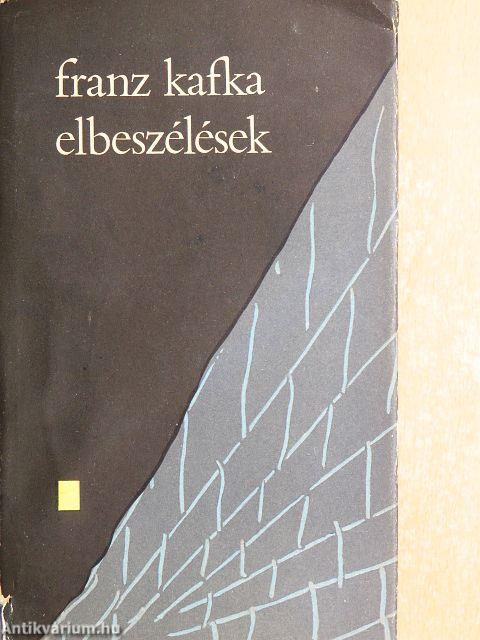 Elbeszélések