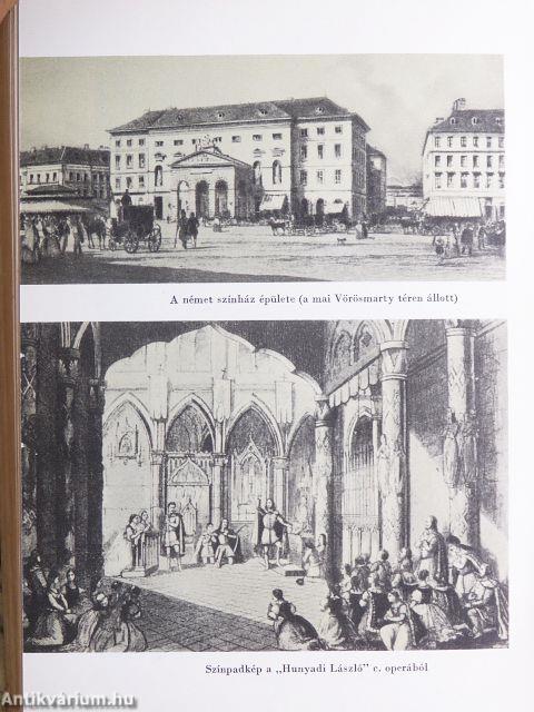 Róza leányasszony