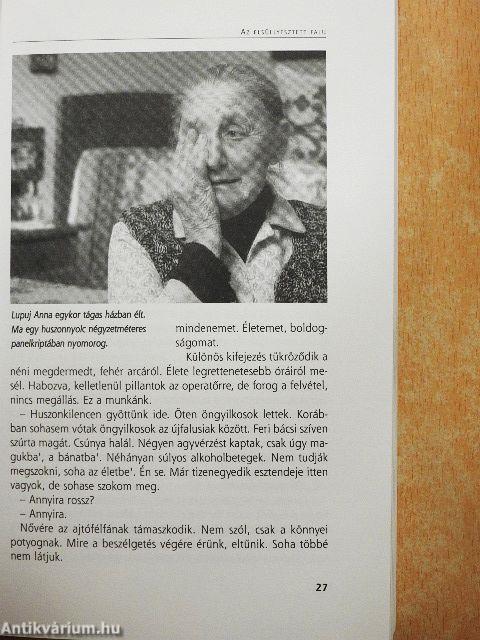 Tizenkét pokoli történet