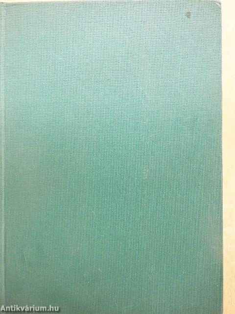 Zöldségtermesztés