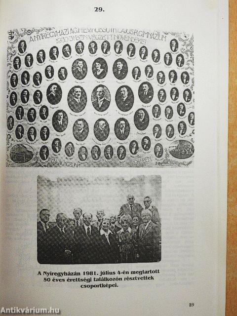 Erkölcs és tudomány