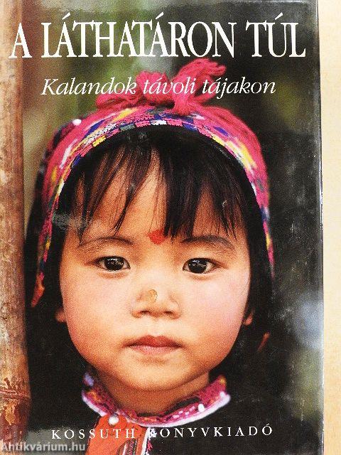 A láthatáron túl