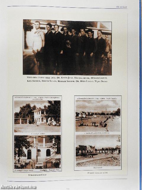 Nagy civilizációk 1-16.