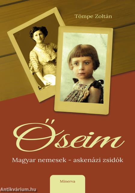 Őseim
