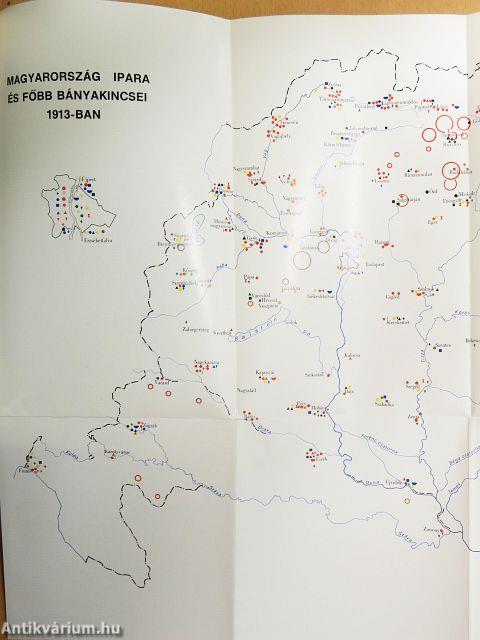 Magyarország története 7/1-2.