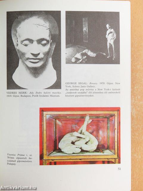 Műalkotások elemzése