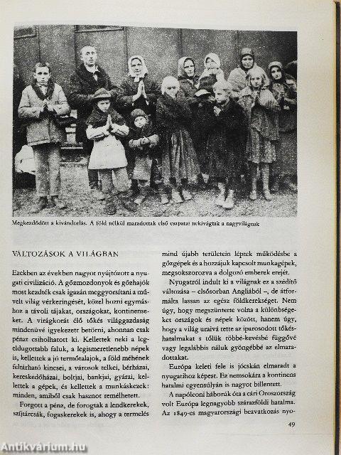Vér és arany