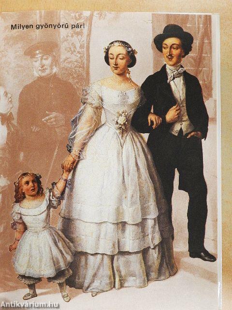 Utazás egy kép körül