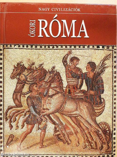 Ókori Róma