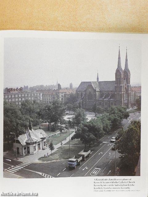 Békéscsaba