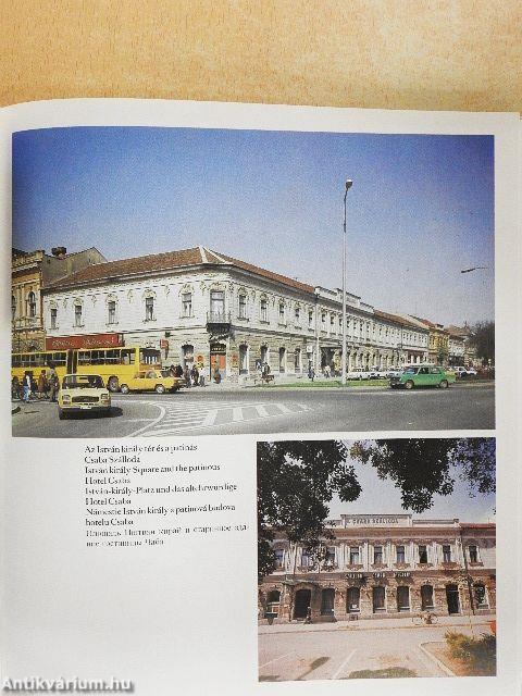 Békéscsaba