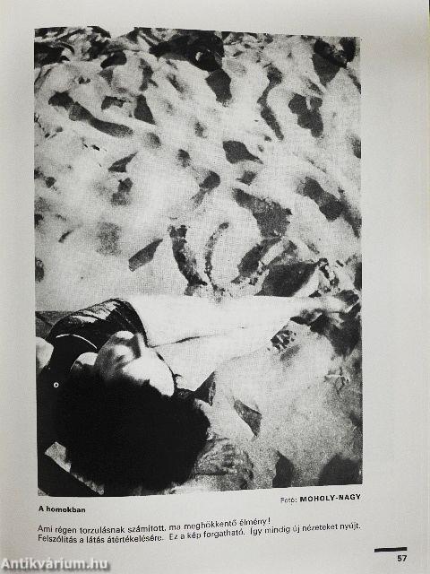 Festészet, fényképészet, film