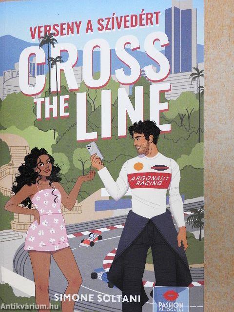 Verseny a szívedért