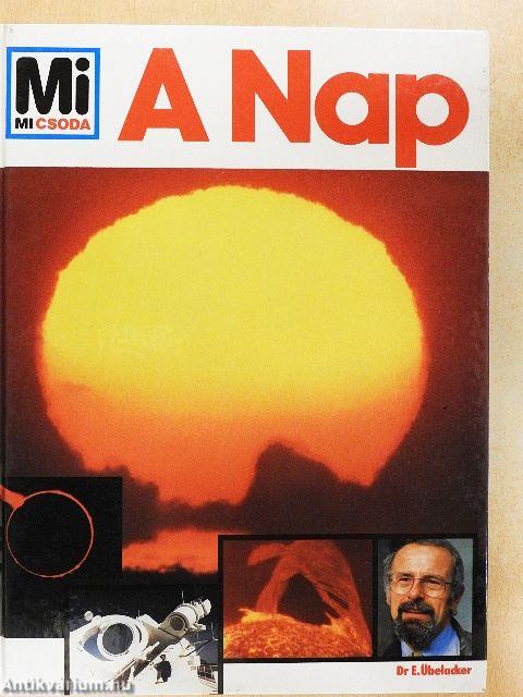 A Nap