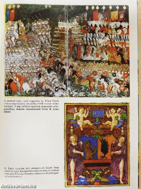 A török Magyarországon