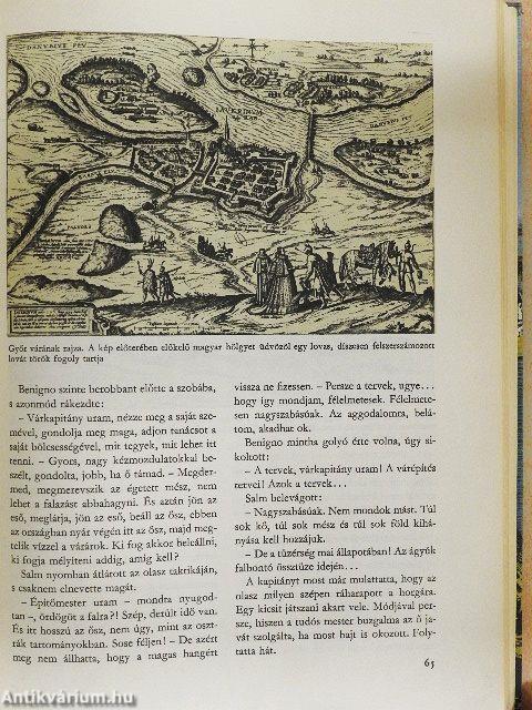 A török Magyarországon