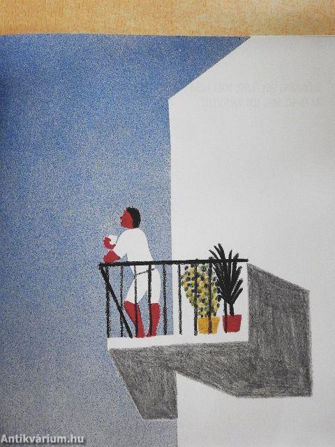 100 felejthetetlen pillanat