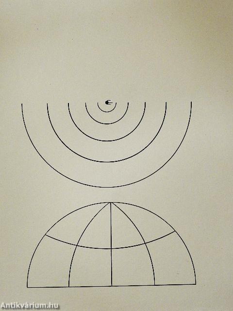 Világegyetem és tudomány