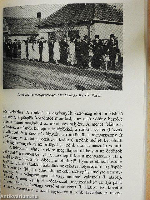 Játék és maszk I.