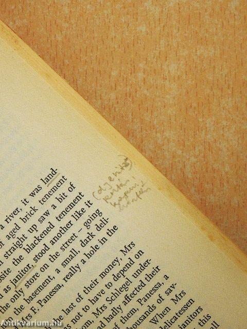 The Magic Barrel and Other Stories