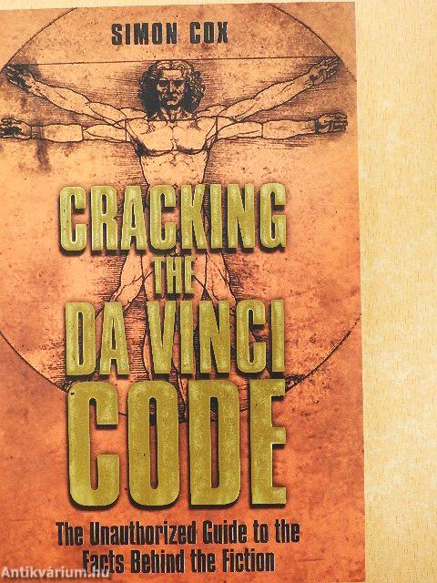 Cracking the Da Vinci Code