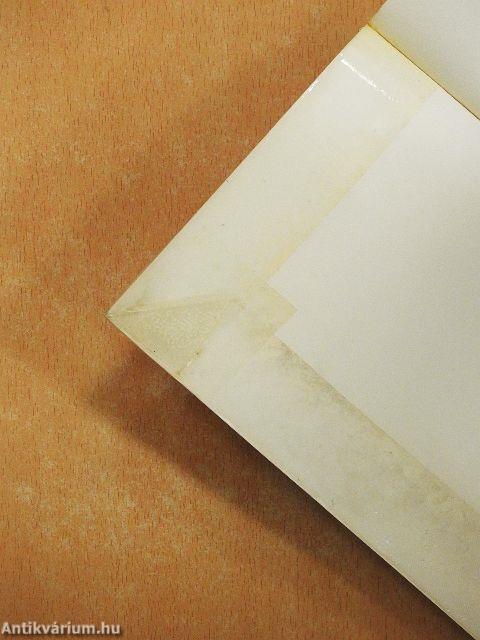 Internal Growth Through Tao