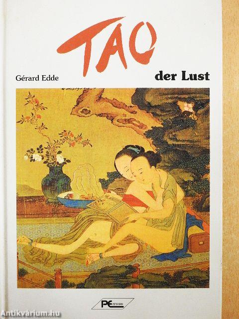 Tao der Lust