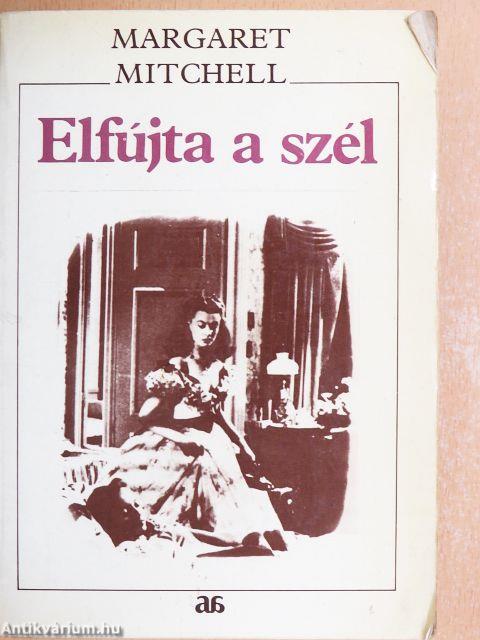 Elfújta a szél 1-2.
