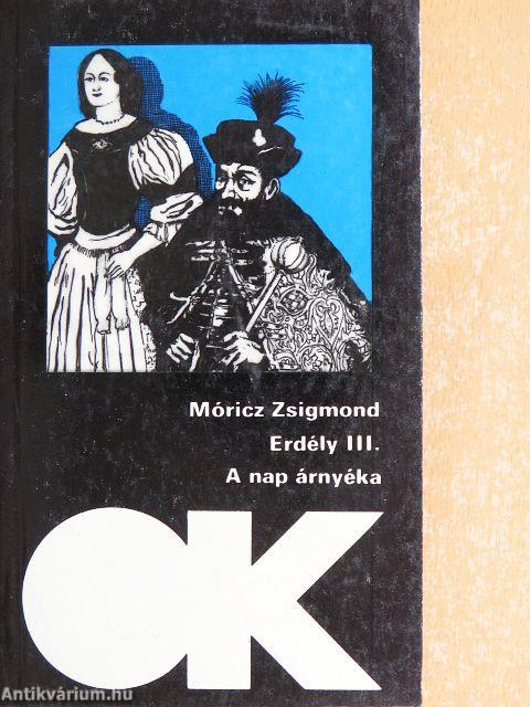 A nap árnyéka