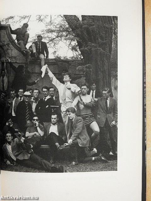 Az én rövid történetem