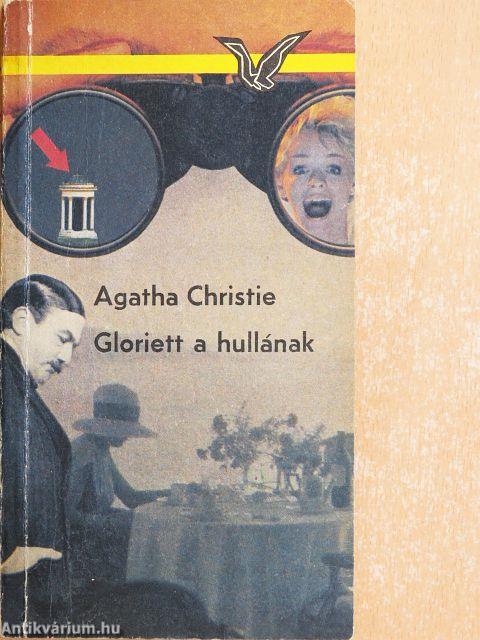 Gloriett a hullának