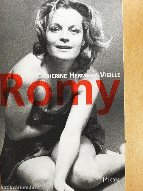 Romy