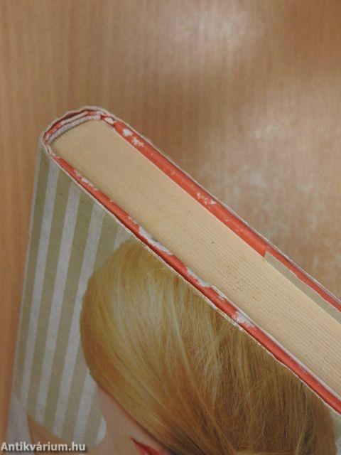 Jöttem, hadd lássalak