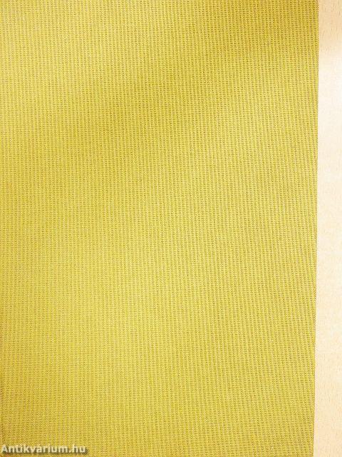 A debreceni színészet története