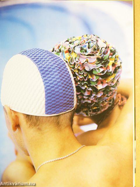 222 szó az illemről