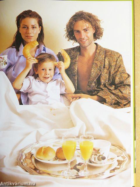 222 szó az illemről