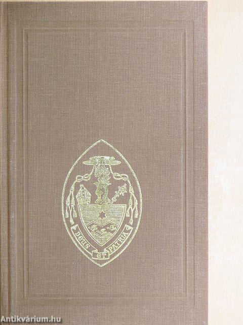 Magyar Mythologia/Magyar Mythologia függelékei