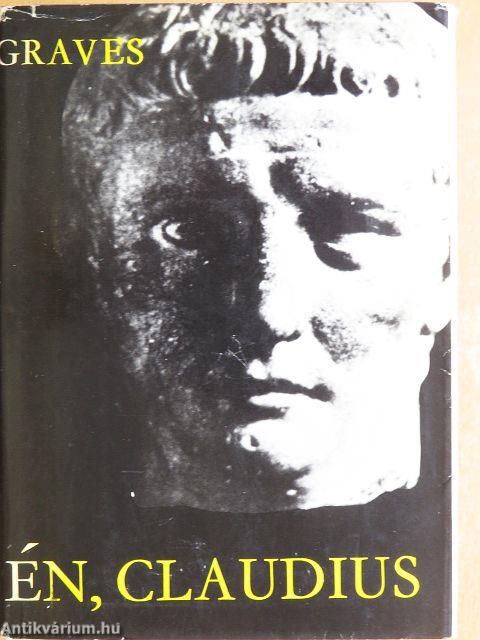 Én, Claudius