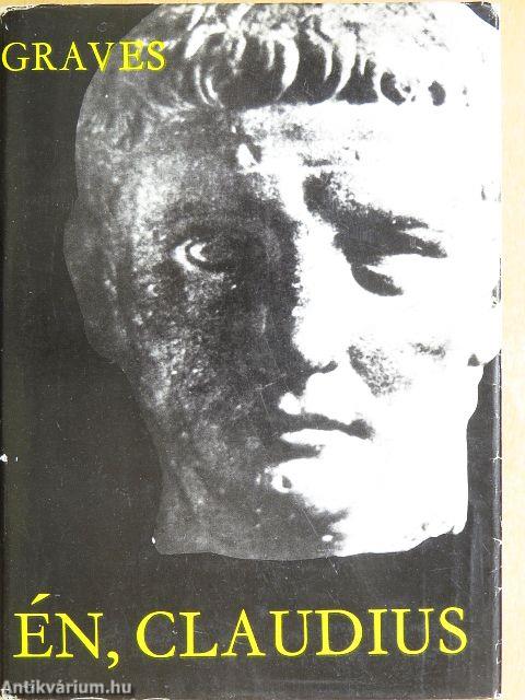 Én, Claudius