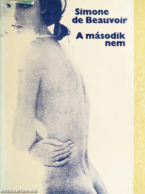 A második nem