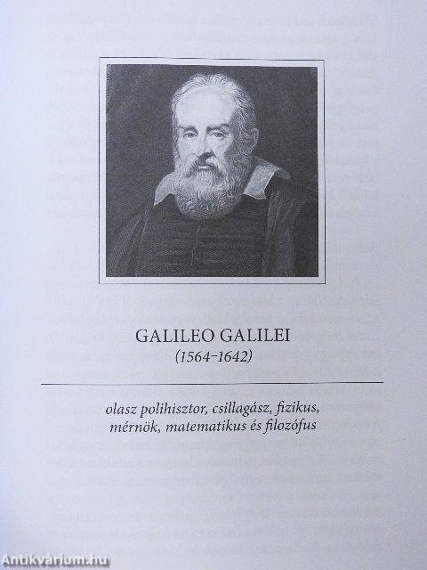 Tudósok Isten nyomában