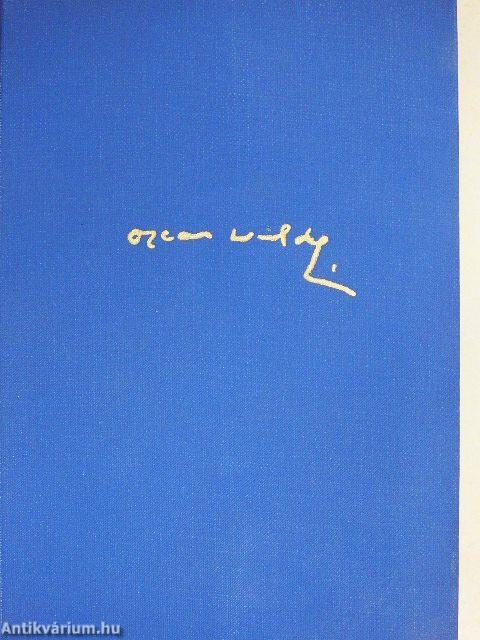 Dorian Gray arcképe