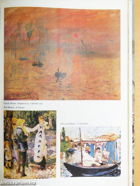 Az első világháború